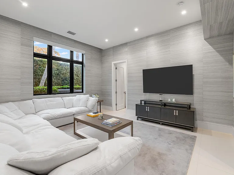 12381 Cypress Island Way — Photo 38