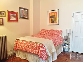Rented by Brooklyn Heights Real Estate Inc