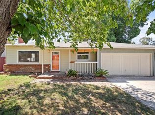 5943 Birch St, Riverside, CA 92506