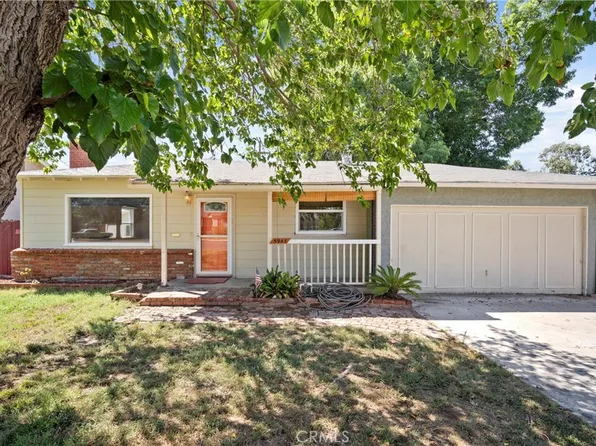 5943 Birch St, Riverside, CA 92506