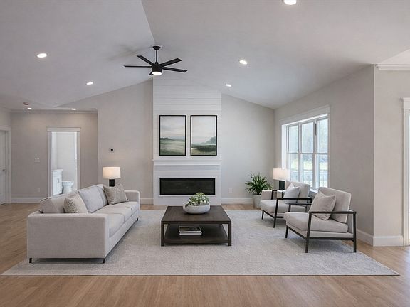 5th image of 1 Clubhouse Way