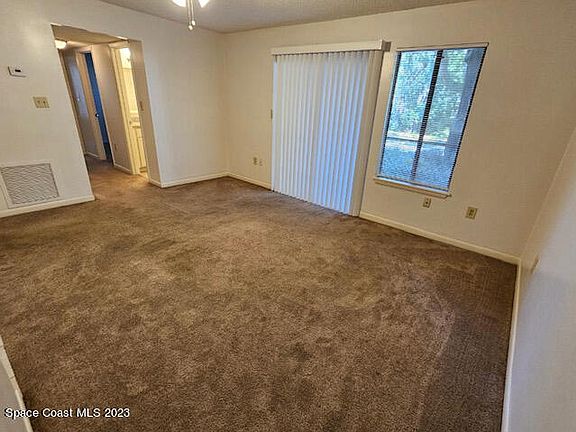 3rd image of 3510 Sable Palm Ln #A-1