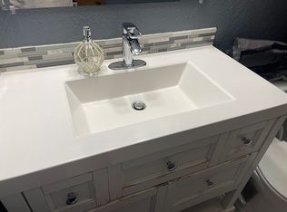 7612 Snow View Dr, Anchorage, AK 99507