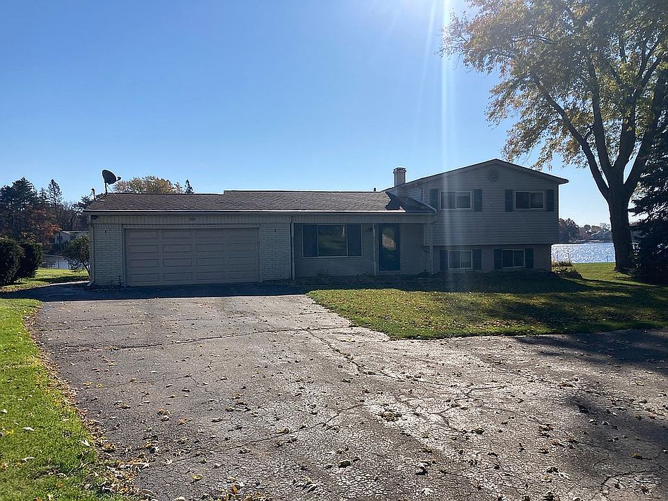 2nd image of 3101 Alco Dr
