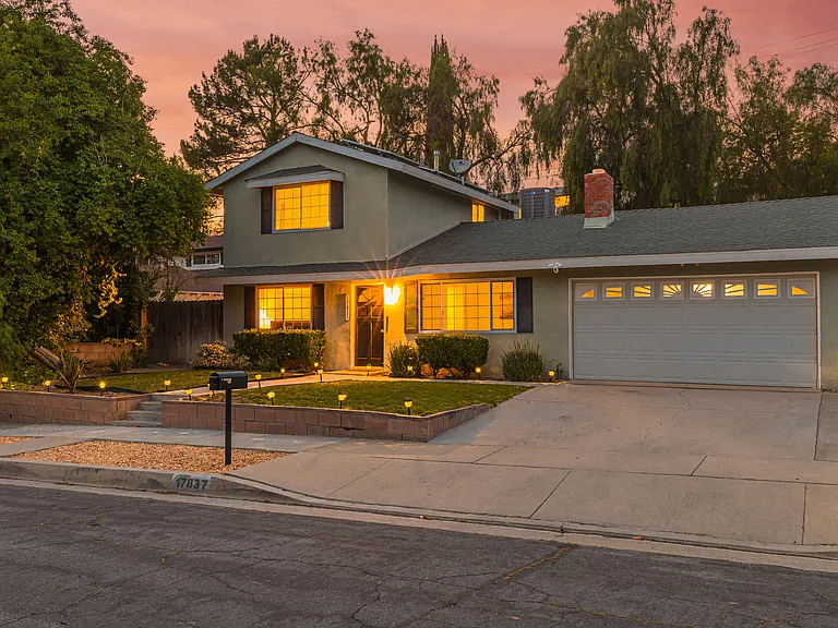 17837 Blackbrush Dr — Photo 18