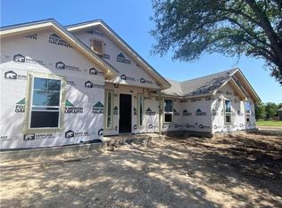 1002 County Road 3152, Kempner, TX 76539