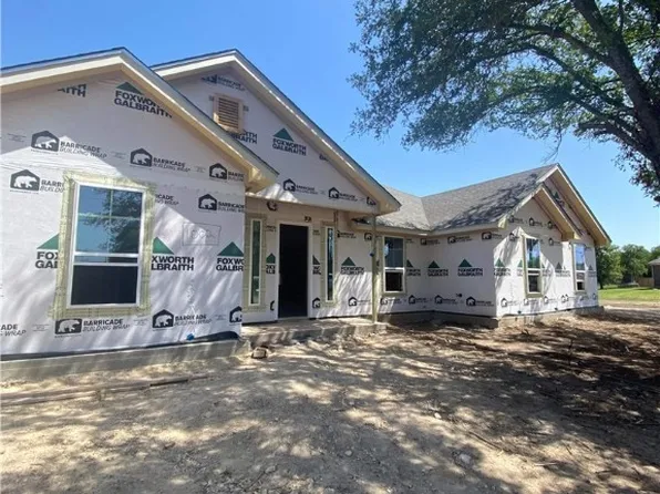 1002 County Road 3152, Kempner, TX 76539