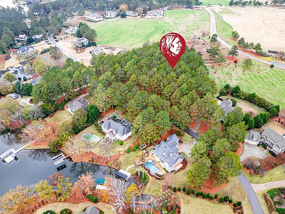5th image of 133 Wildwood Dr #69