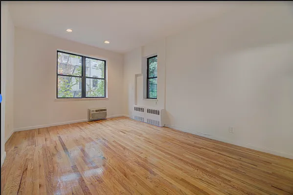 Rented by REAL New York | media 10