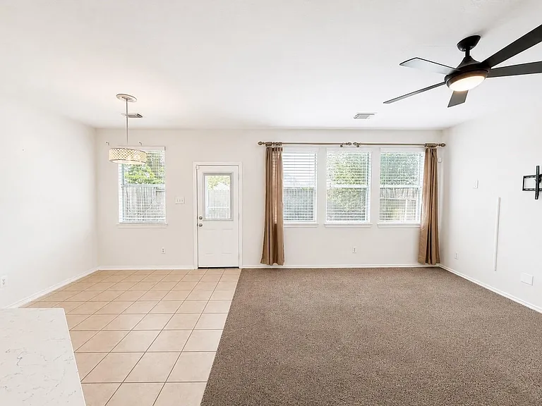 11850 Ramla Place Trl — Photo 10