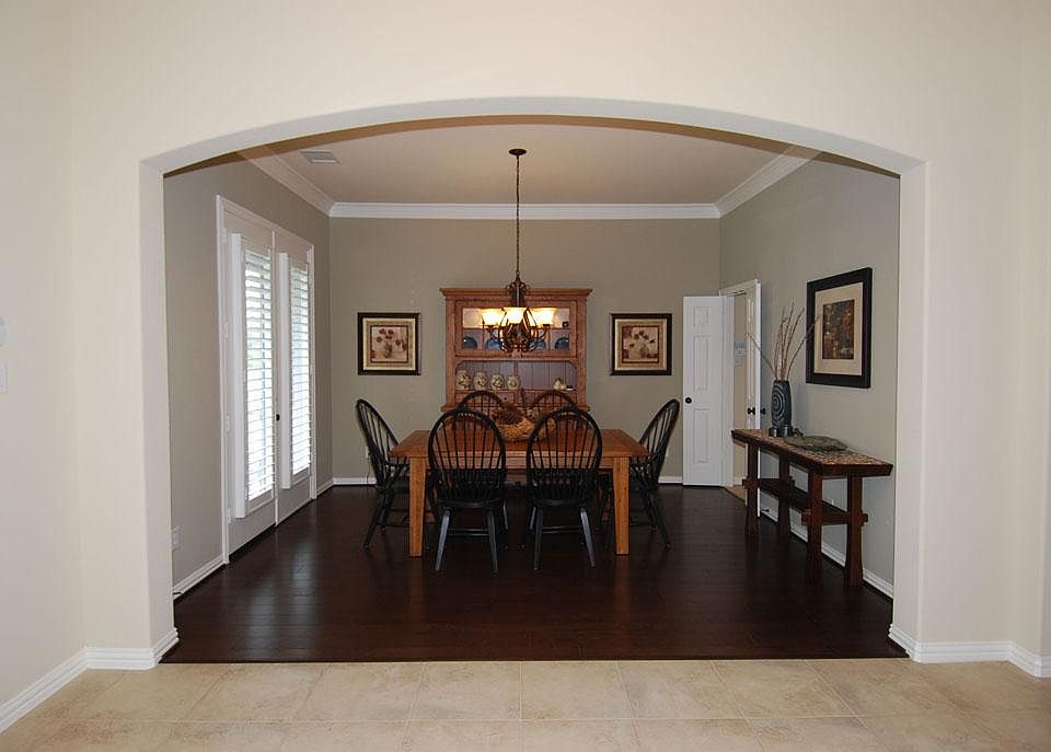 20710 Lavone Dr, Porter, TX 77365 | Zillow