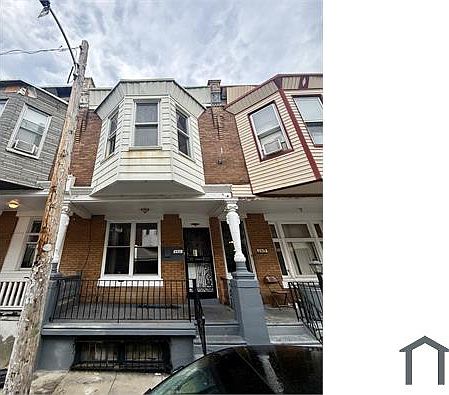 1st image of 5521 Harmer St
