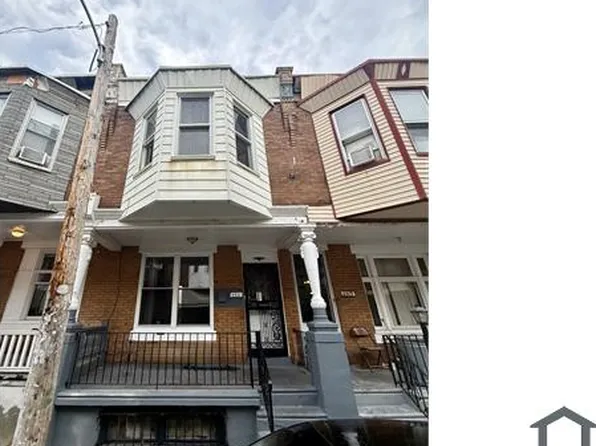 5521 Harmer St, Philadelphia, PA 19131