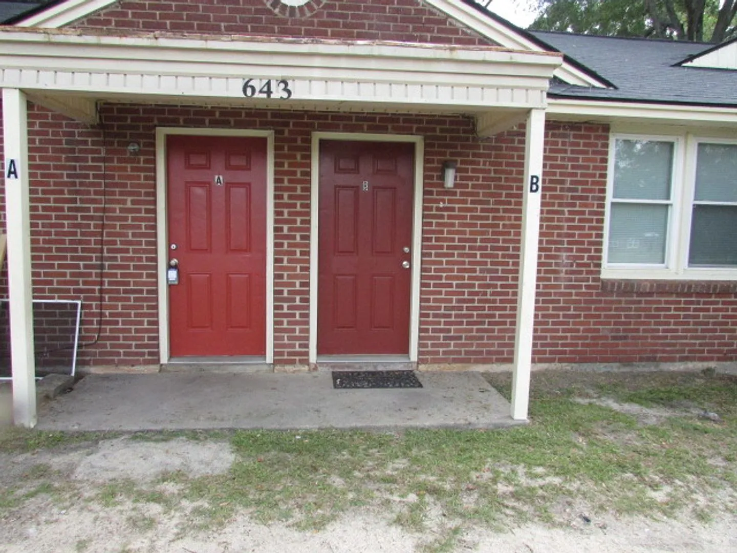 643 Miller Road — Photo 2