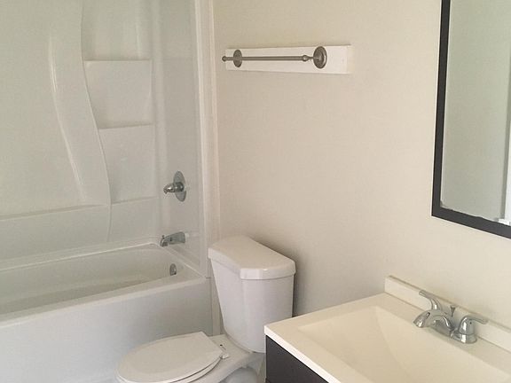 2nd image of 128 Homestead Ave APT A