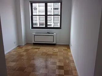 Rented by Carlyle Property Management