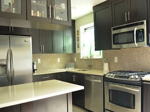 5th image of 13661 Jewel Ave #A
