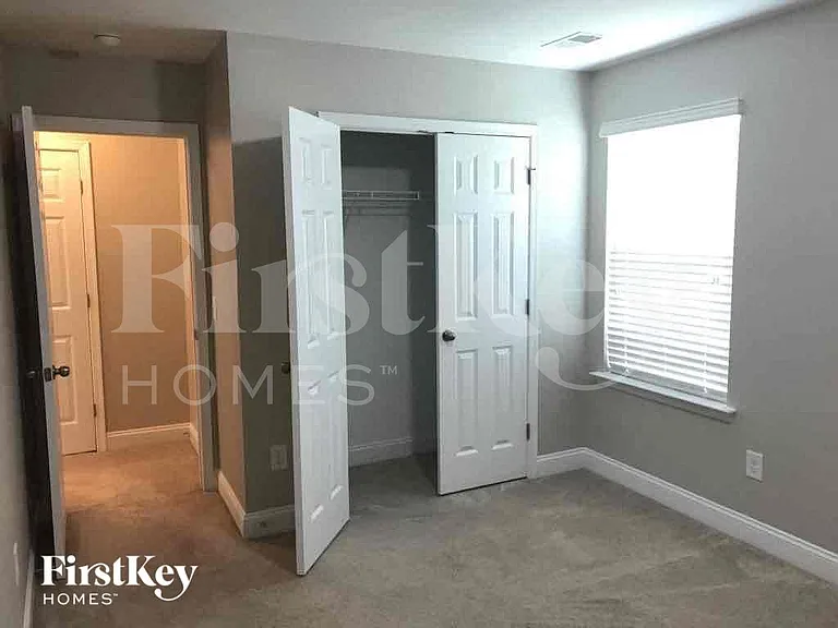 4908 Wilcrest Ct — Photo 28