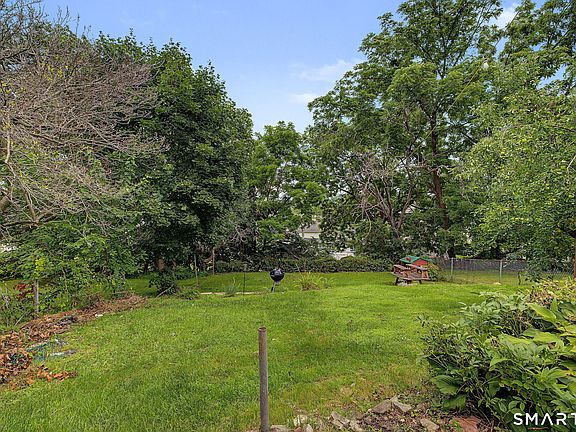 3rd image of 23 Housman Street
