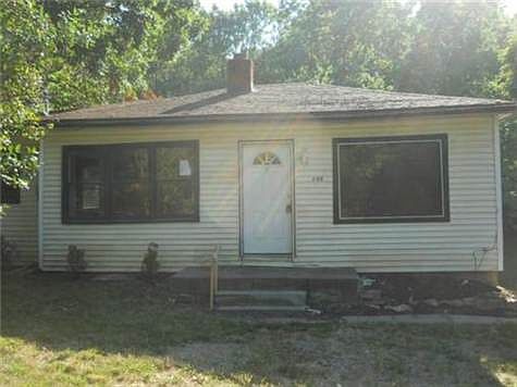 1st image of 4108 W Ayrlawn Dr