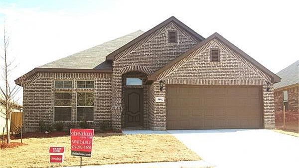 1st image of 509 Mist Flower Dr