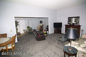 2nd image of 14009 N 111th Ave