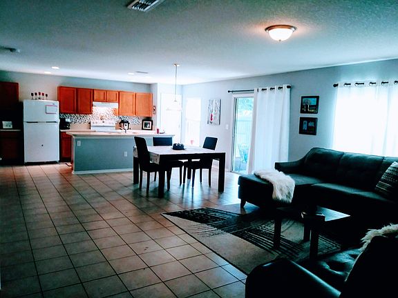 5th image of 11773 Carolwood Ln