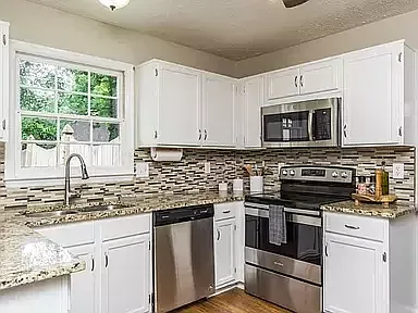 2243 Arbor Forest Trl SW — Photo 8