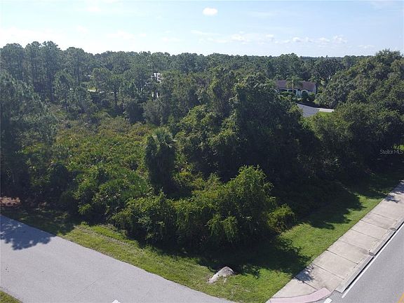 5th image of 1032 Beacon Dr