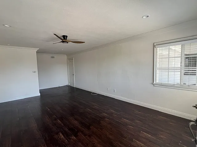 111 Minot Ave — Photo 10