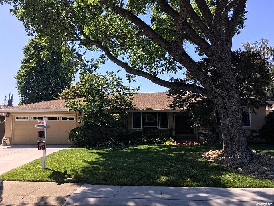 1st image of 6940 Havenhurst Dr