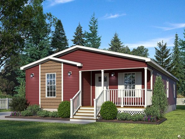 395 Cheshire Rd #113