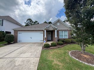4623 Woodford Cir, Bessemer, AL 35022