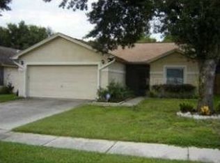 1710 Brandon Trace Ave, Brandon, FL 33510