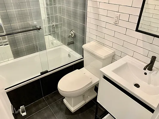 Rented by Corcoran | media 5