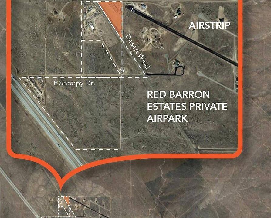 1st image of N Garrison Ct #Phase 3