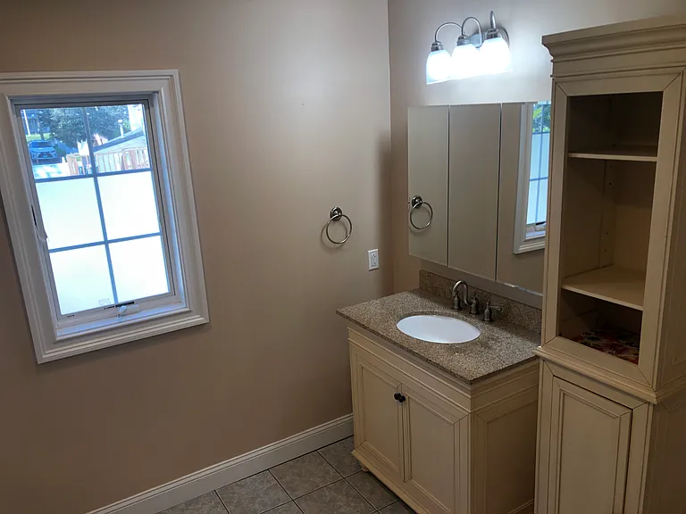 24 Village Rd #1 — Photo 16