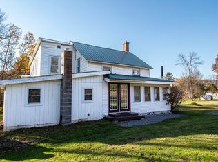 22 Joyce Ln, Willsboro, NY 12996