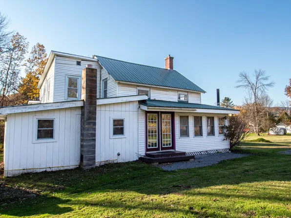 22 Joyce Ln, Willsboro, NY 12996