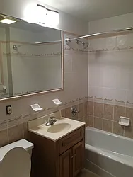 Rented by LDMI Realty Group LLC