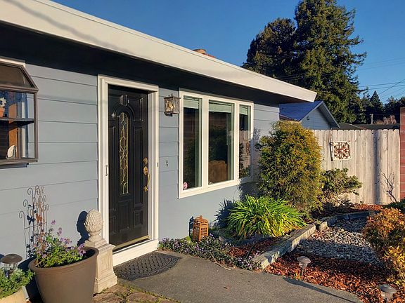 2nd image of 4070 Gary Ln