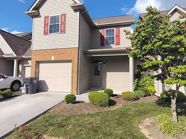 139 Graycyn Ln, Harrogate, TN 37752