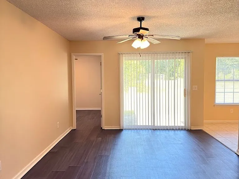 6 Sapalo Dr — Photo 8