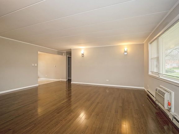 2nd image of 1345 1st St #1345