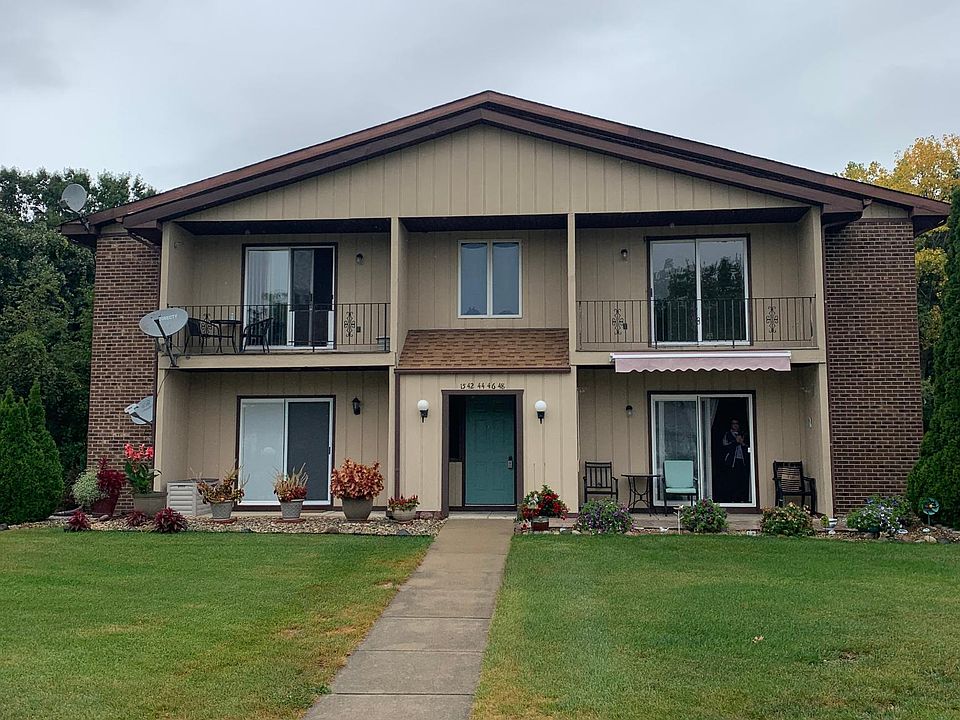 1st image of 1548 Autumn Dr