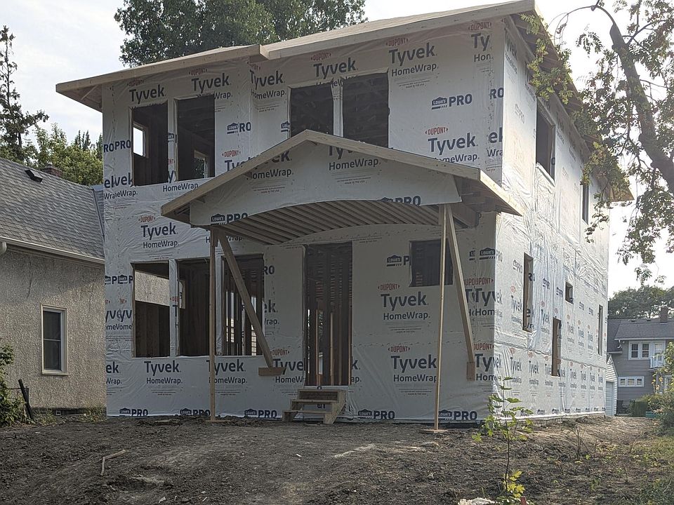 1st image of 4312 30th Ave S