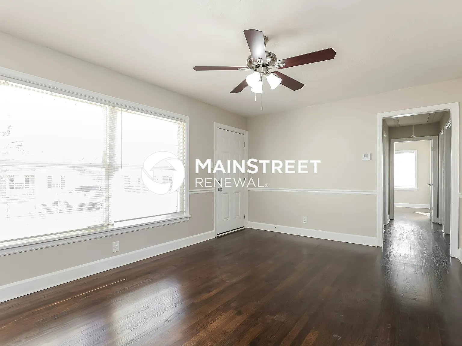 500 Virginia Ave — Photo 3