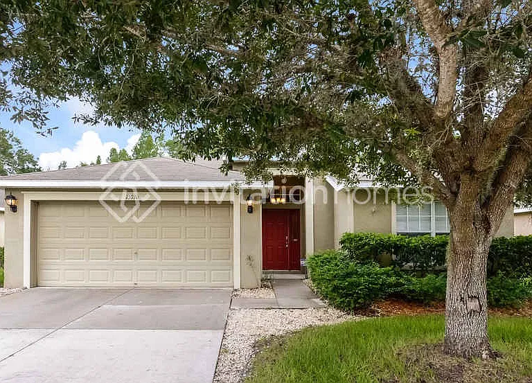 13030 Old Florida Cir — Photo 1