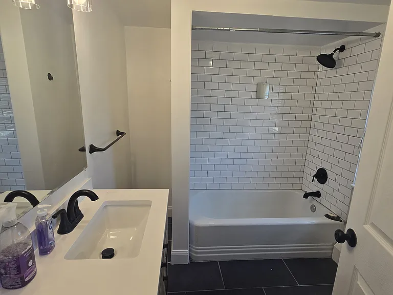 229 Brighton Ave #3 — Photo 2