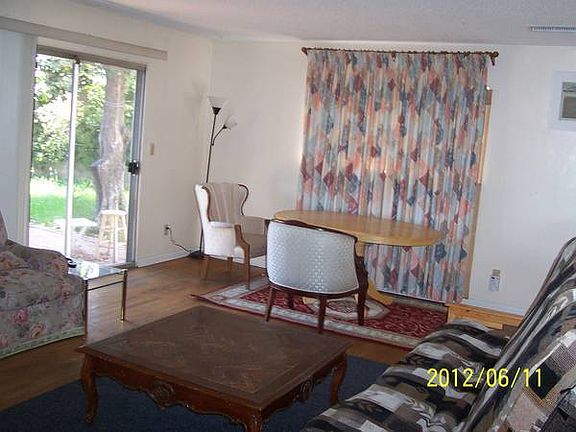 2nd image of 445 Maravilla Dr #Br1